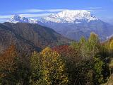 Grigna e Valsassina - 077